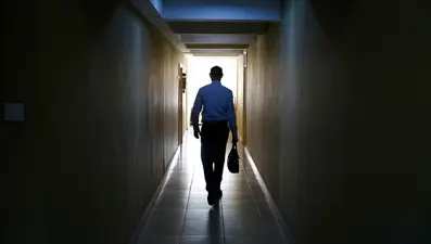 İşsizliğin erken sinyali sosyal medyada ortaya çıkıyor