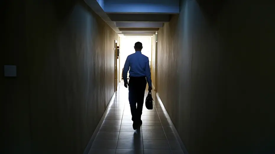 İşsizliğin erken sinyali sosyal medyada ortaya çıkıyor