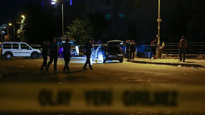 Kız alıp verme kavgasında ölü sayısı 2'ye yükseldi