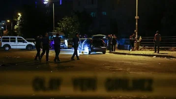 Kız alıp verme kavgasında ölü sayısı 2'ye yükseldi