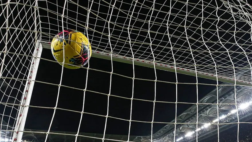 Süper Lig'in en çok gol yiyen takımı: 12 haftada kalesinde 28 gol gördü 