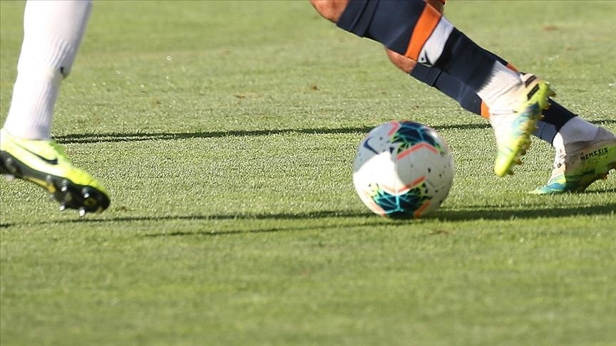 4-1'lik maç bir anda 5-4 bitmişti, soruşturma başlatıldı