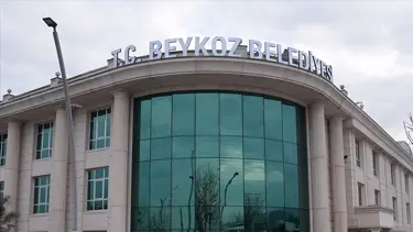 Beykoz Belediyesi soruşturması. Alaattin Köseler'e 77 yıla kadar hapis istemi gorsel