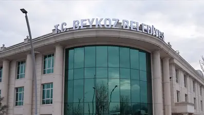 Beykoz Belediyesi soruşturması. Alaattin Köseler'e 77 yıla kadar hapis istemi
