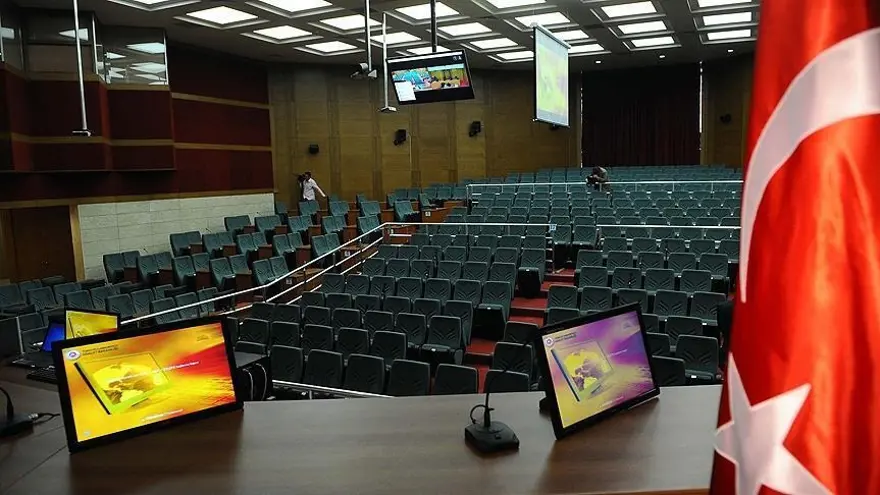 5- Sahte cep telefonu hattı kullanımının nasıl önüne geçilecek? 5