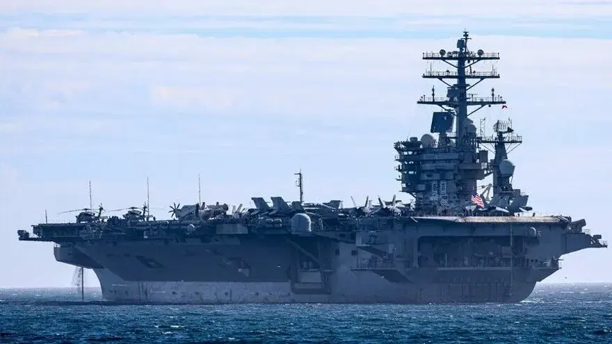 KRİZ ÇIKMIŞTI

 3