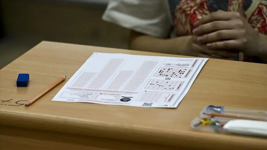 YKS'de hatalı soru tartışması, ÖSYM inceleme başlattı. Edebiyat ve matematikte iptaller olacak mı?