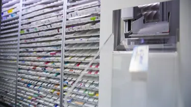 İlaç raporlarını yenileyecekler dikkat!