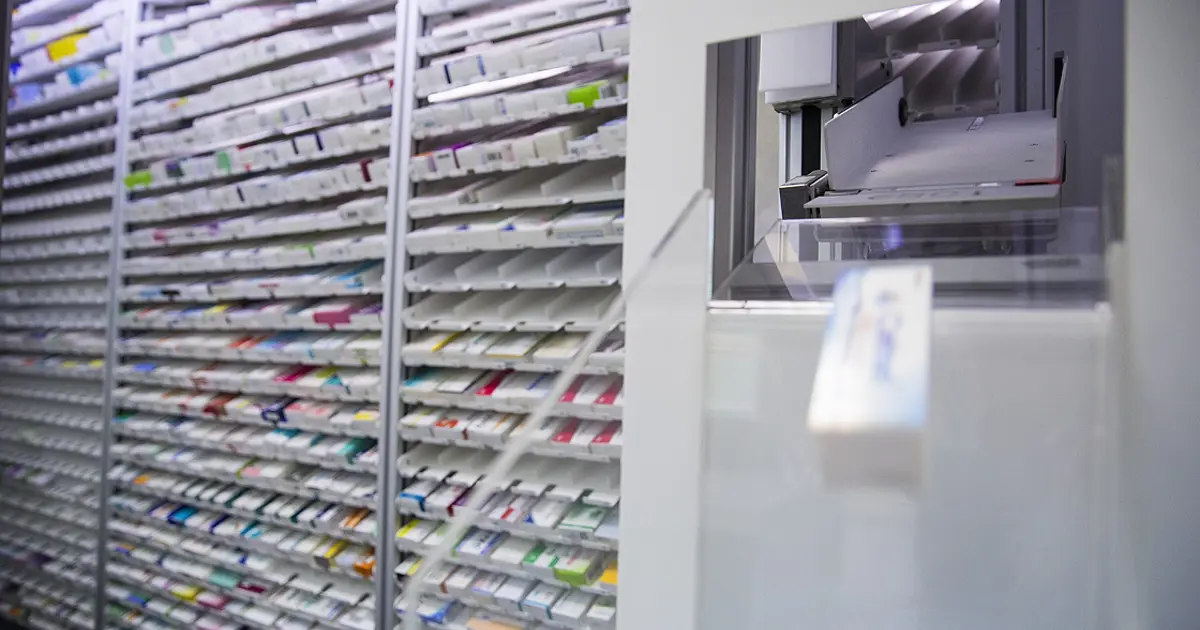 İlaç raporlarını yenileyecekler dikkat!