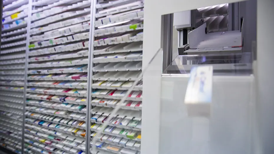 İlaç raporlarını yenileyecekler dikkat!