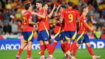 İspanya-Belçika maçı ne zaman, saat kaçta ve hangi kanalda? 2026 FIFA Dünya Kupası çeyrek final mücadelesi