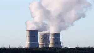 34 ülkeden "herkes için güvenli ve uygun nükleer enerji" için ortak bildiri