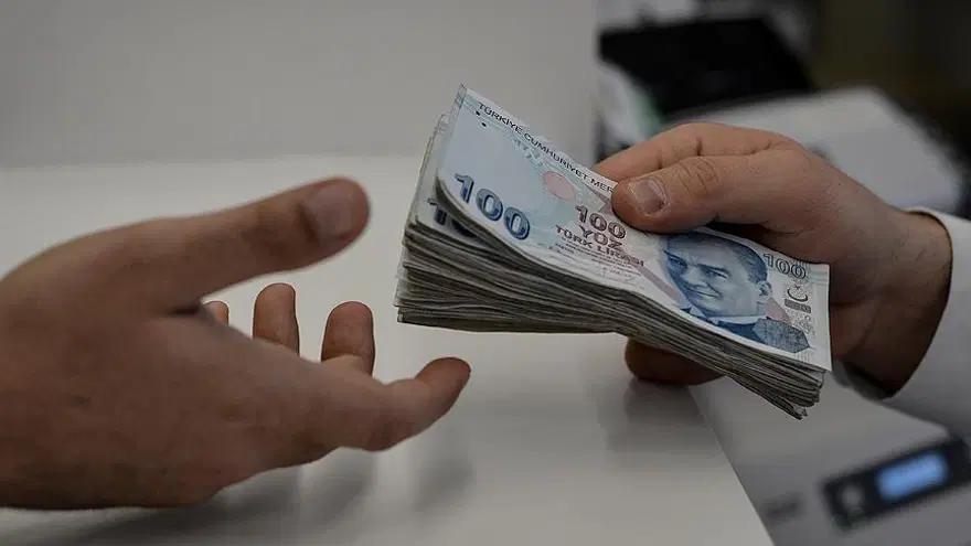 EMEKLİYE BAYRAM İKRAMİYESİ NE ZAMAN YATACAK? 2