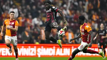 Deplasman biletleri satışa çıktı, Galatasaray cephesinden tepki geldi. "Ahlaksızlığın zirvesi"