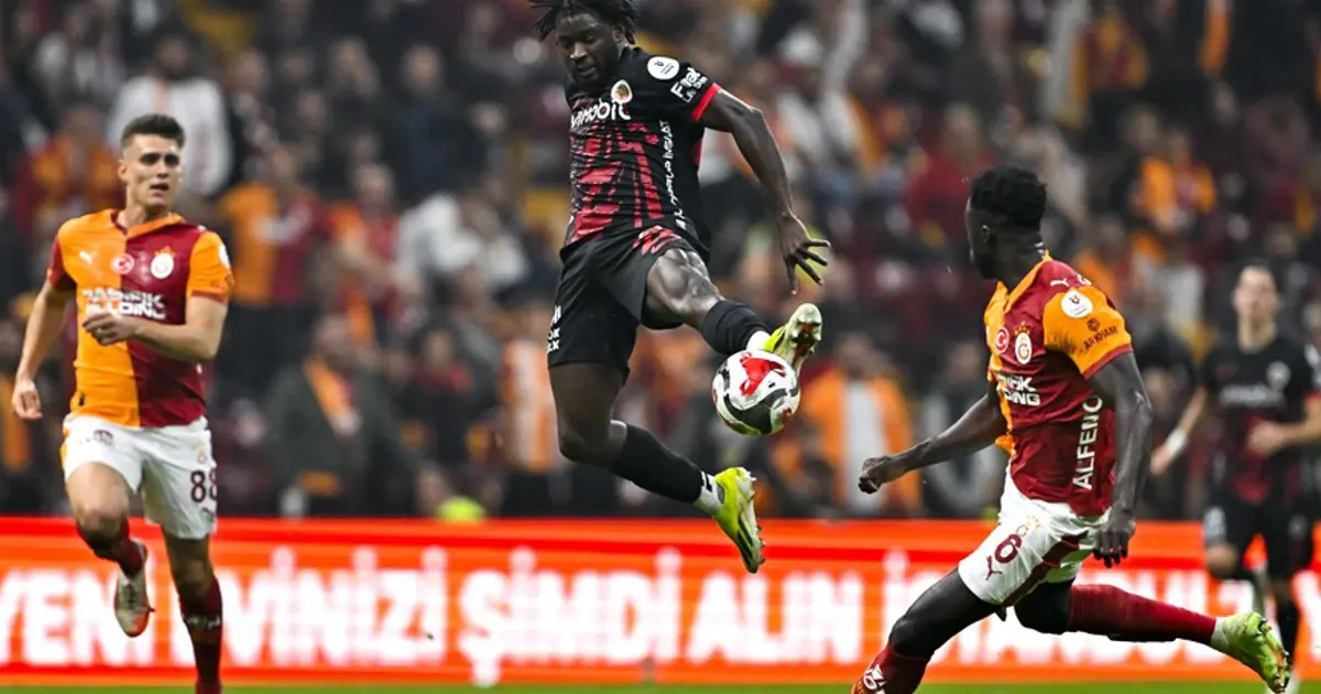 Deplasman biletleri satışa çıktı, Galatasaray cephesinden tepki geldi. "Ahlaksızlığın zirvesi"