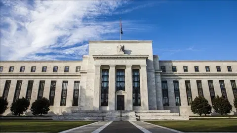 FED faiz adımı ne zaman, saat kaçta? Faiz beklentisi ne yönde? 2026 FED nisan