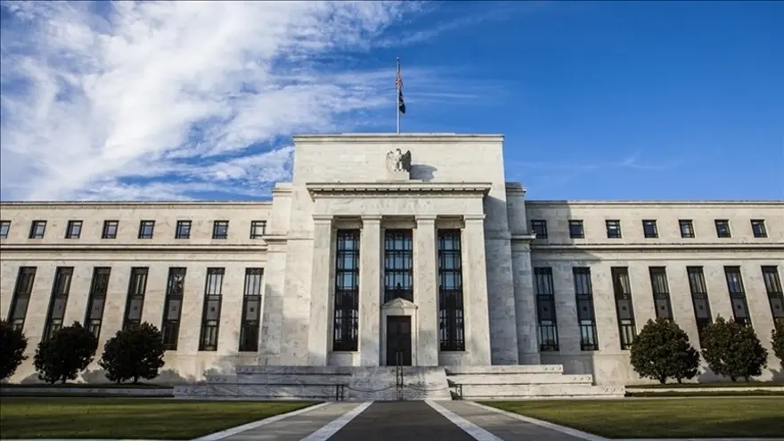 FED faiz kararı ne zaman, saat kaçta? Faiz beklentisi ne yönde? 2026 FED nisan ayı faiz kararı 