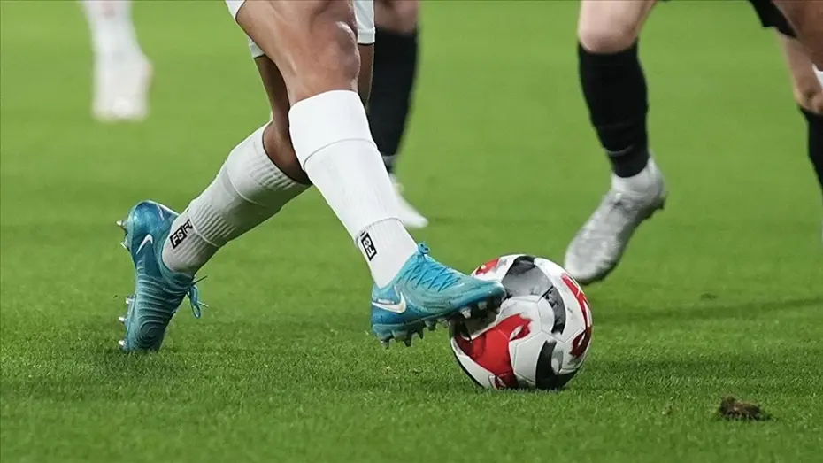 Erokspor-Çorum FK maçı saat kaçta, hangi kanalda ve şifresiz mi yayınlanacak? 79. Süper Lig ekibi belli oluyor