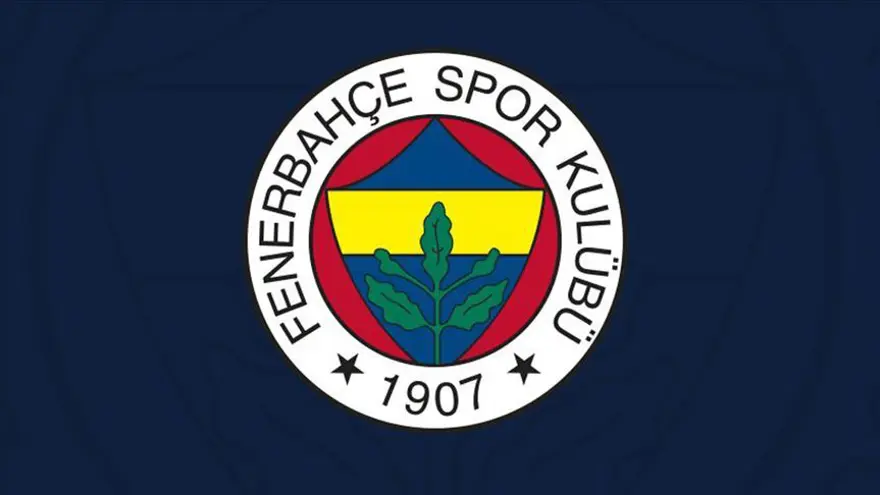 FENERBAHÇE'DEN AÇIKLAMA 4