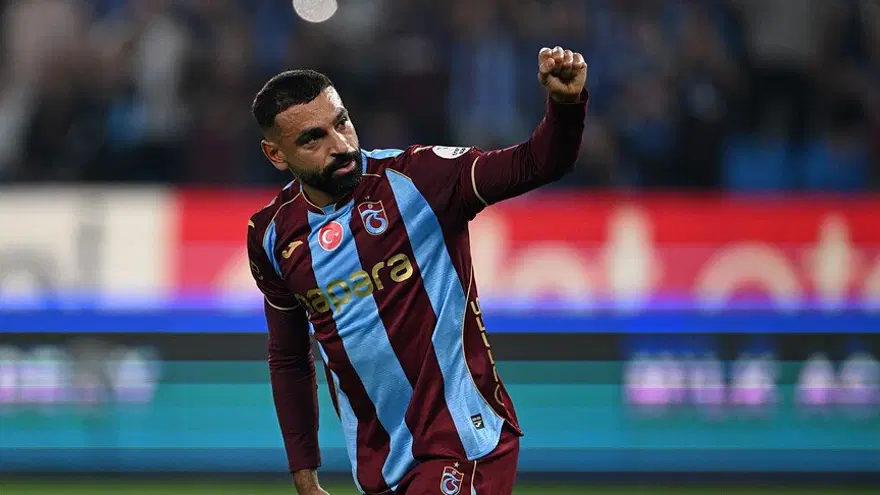 İLK ADIMI BASEL’DE ATTI 2
