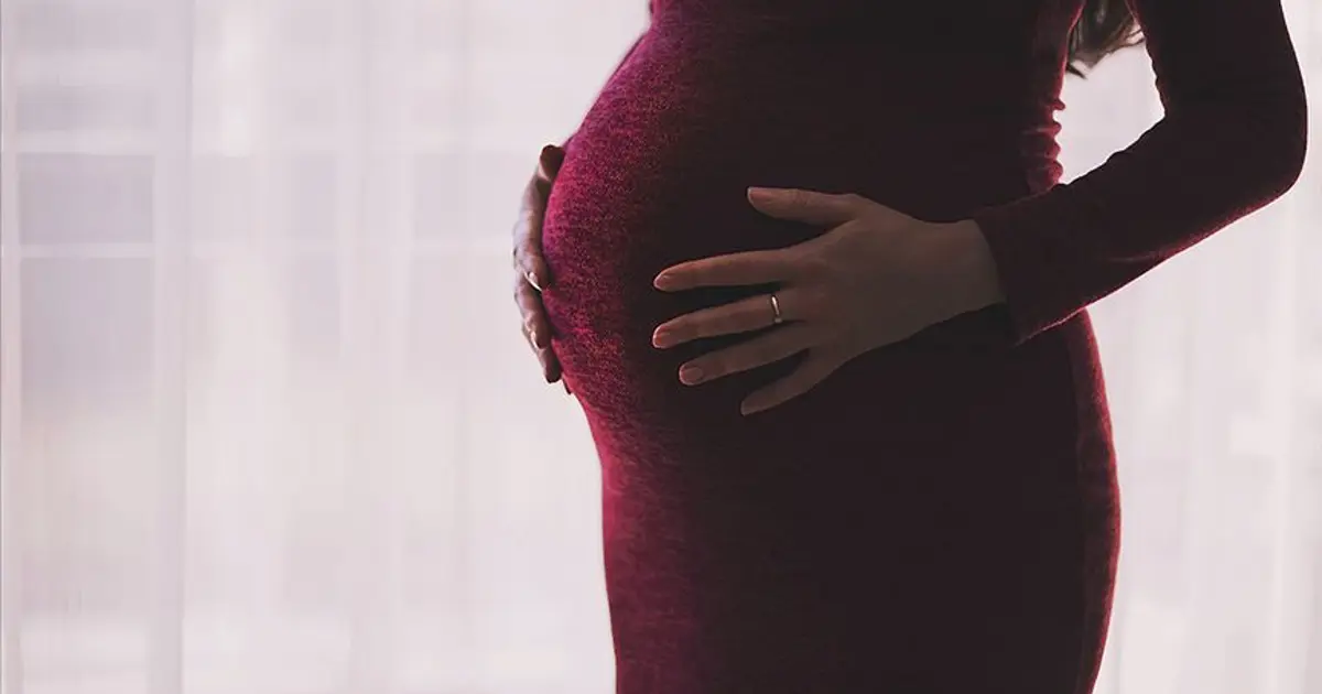 Doğum izni ne kadar, kaç gün oldu? Resmi Gazete'de yayımlandı mı? Bakan Göktaş tarih verdi