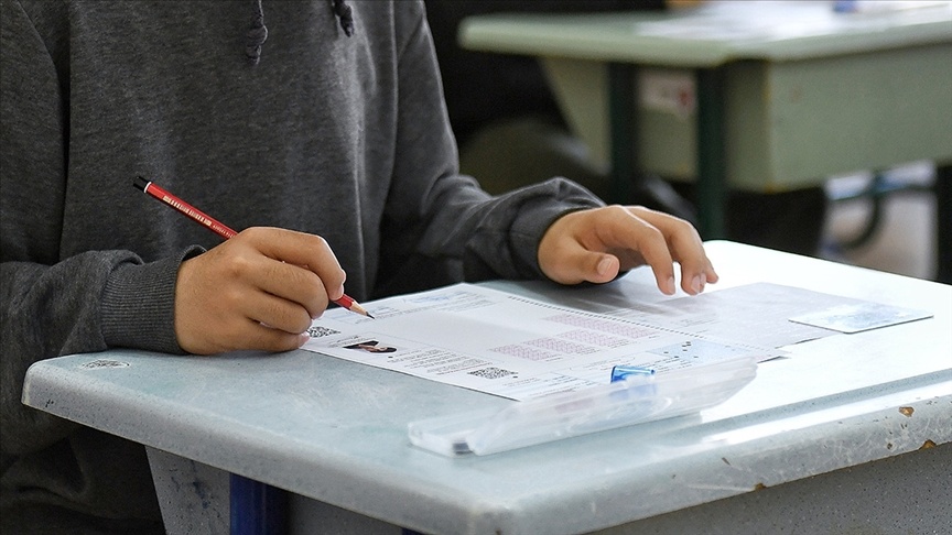 MEB LGS sonuç tarihi 2026: LGS sonuçları ne zaman açıklanacak?