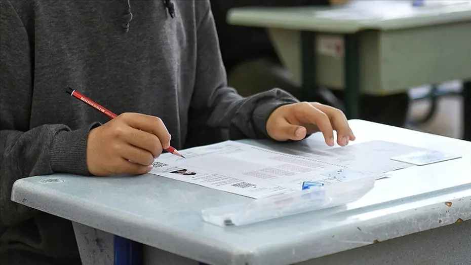 LGS sonuç tarihi 2026: LGS sonuçları ne zaman açıklanacak? (MEB LGS sözel ve sayısal soru ve cevap anahtarı görüntüleme)