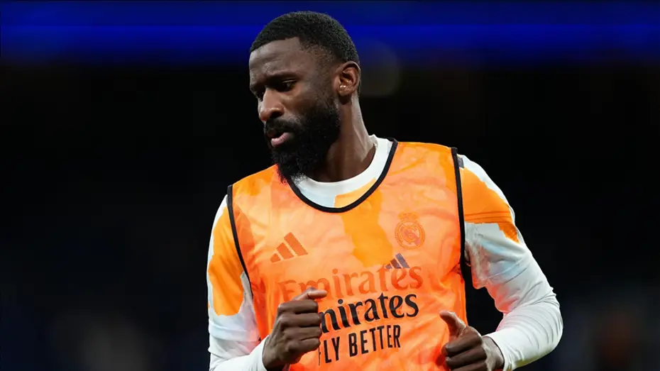 “Aslan Rüdiger’de ısrarcı” (30 Aralık 2025 spor manşetleri)