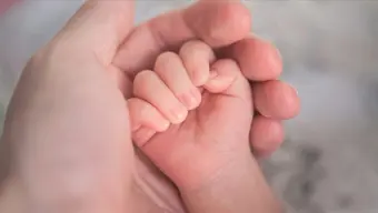 Ek doğum izni başvurularında son gün