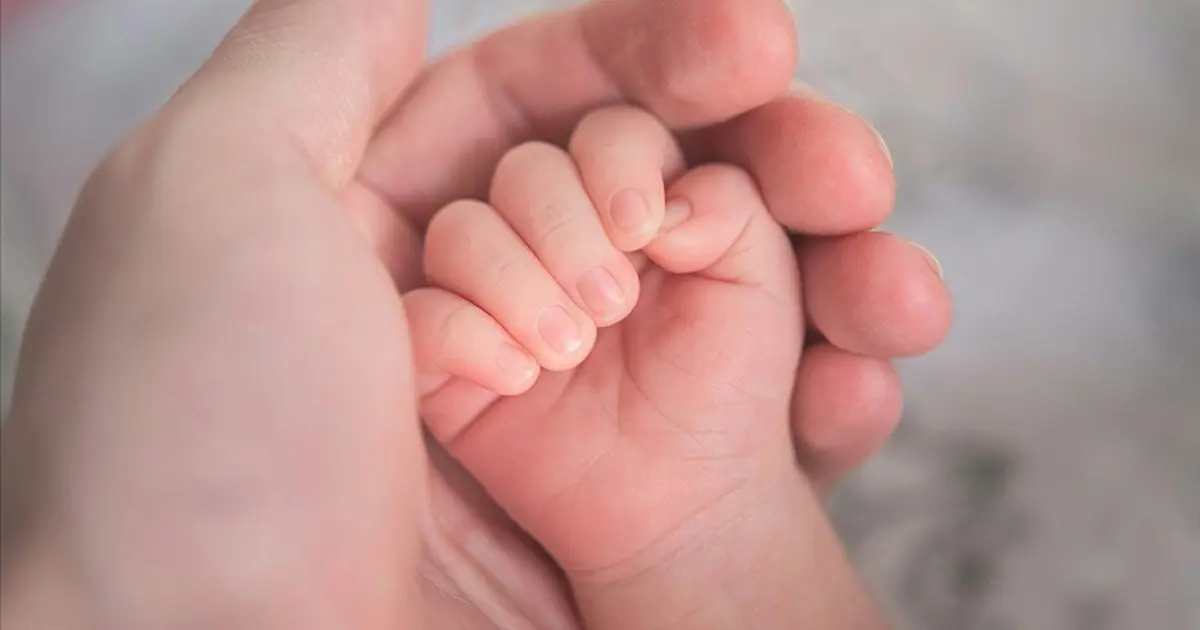 Başvuru yapmayanlar 8 haftalık izinden yararlanamayacak! Ek doğum izni başvurularında son gün