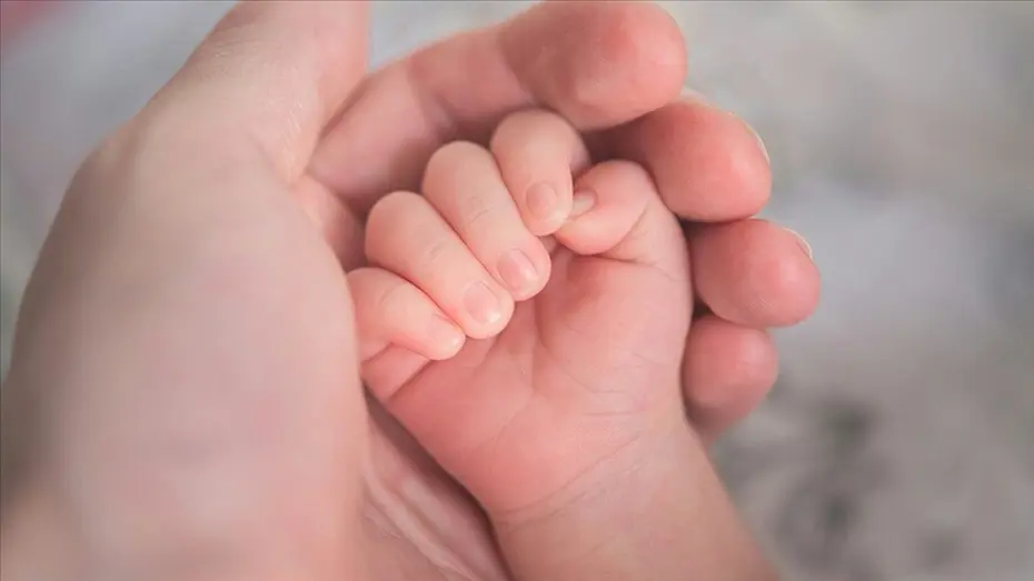 Başvuru yapmayanlar 8 haftalık izinden yararlanamayacak! Ek doğum izni başvurularında son gün