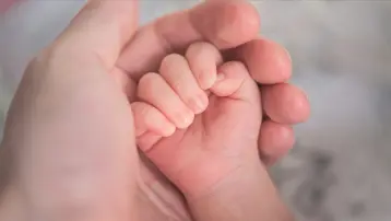 Başvuru yapmayanlar 8 haftalık izinden yararlanamayacak! Ek doğum izni başvurularında son gün