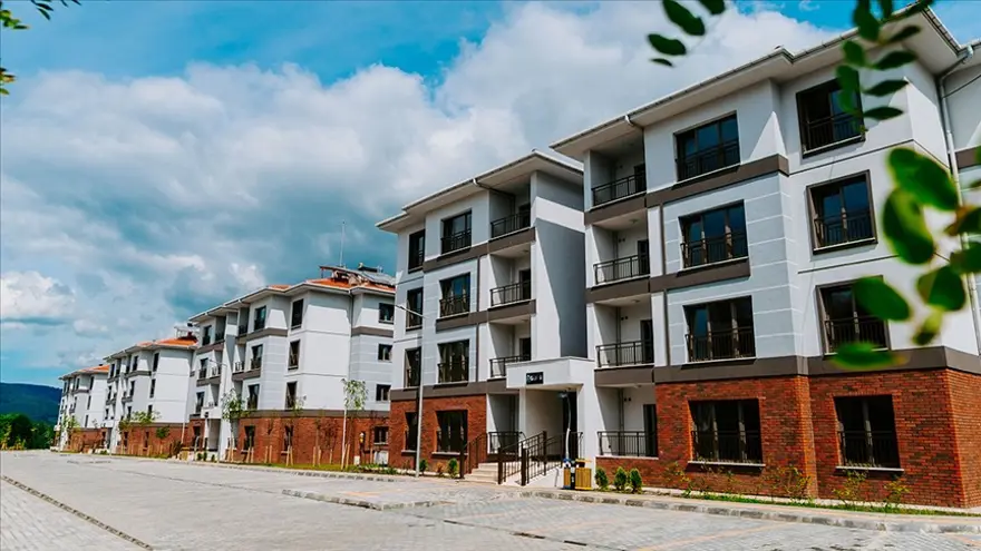 9-16 ŞUBAT TOKİ KURA TAKVİMİ 3