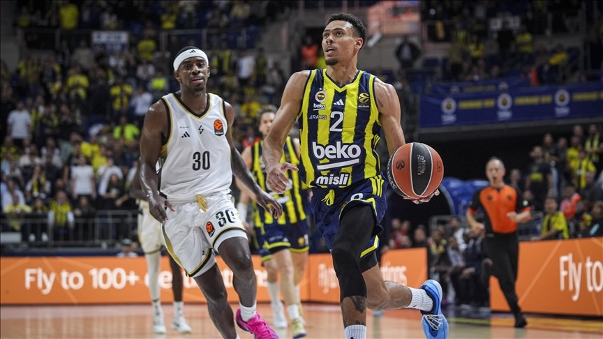 Fenerbahçe, İsrail takımıyla tarafsız sahada oynayacak: Taraftar alınmayacak