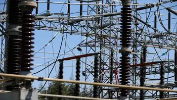 Türkiye'nin günlük elektrik üretim ve tüketimi açıklandı