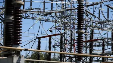 Türkiye'nin günlük elektrik üretim ve tüketimi açıklandı