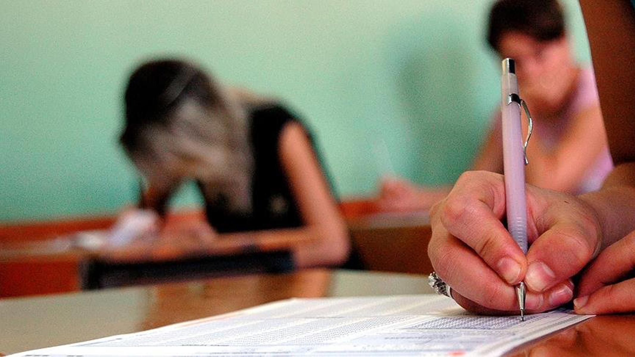 KPSS lisans sınav giriş yerleri sorgulama 2026: KPSS sınav yerleri açıklandı