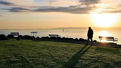 En yalnız meslekler belli oldu: 14 saati yalnız geçiriyorlar