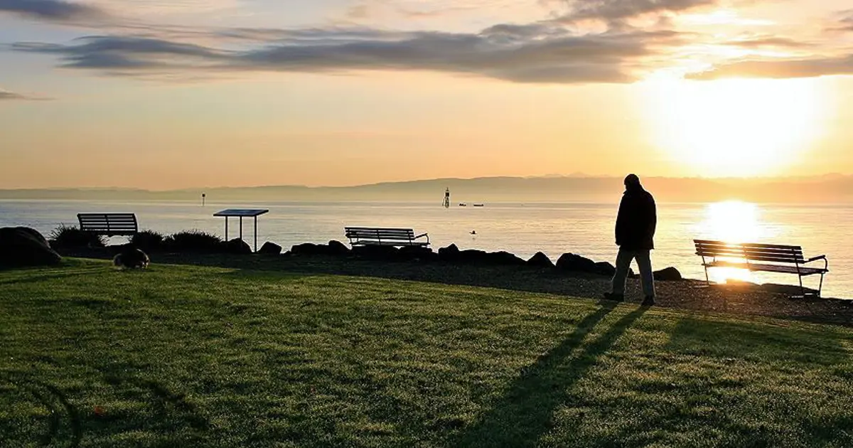En yalnız meslekler belli oldu: 14 saati yalnız geçiriyorlar