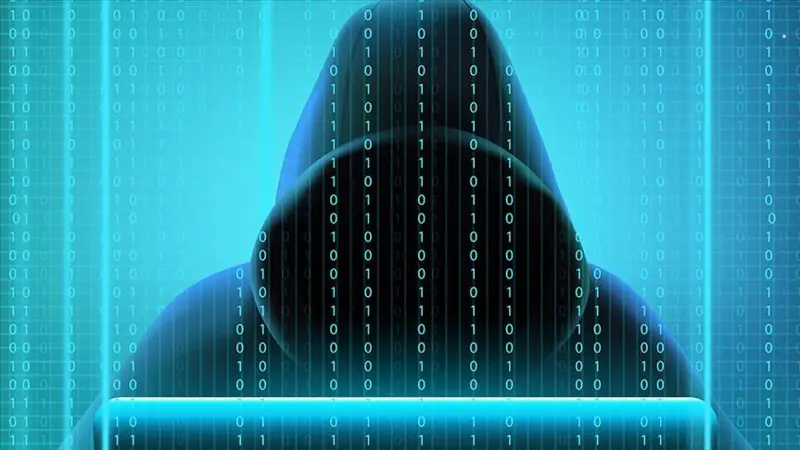 Telefonları kim dinliyor? İsrail'in casus yazılımı Predator