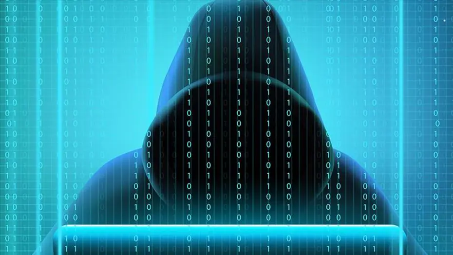 Telefonları kim dinliyor? İsrail'in casus yazılımı Predator