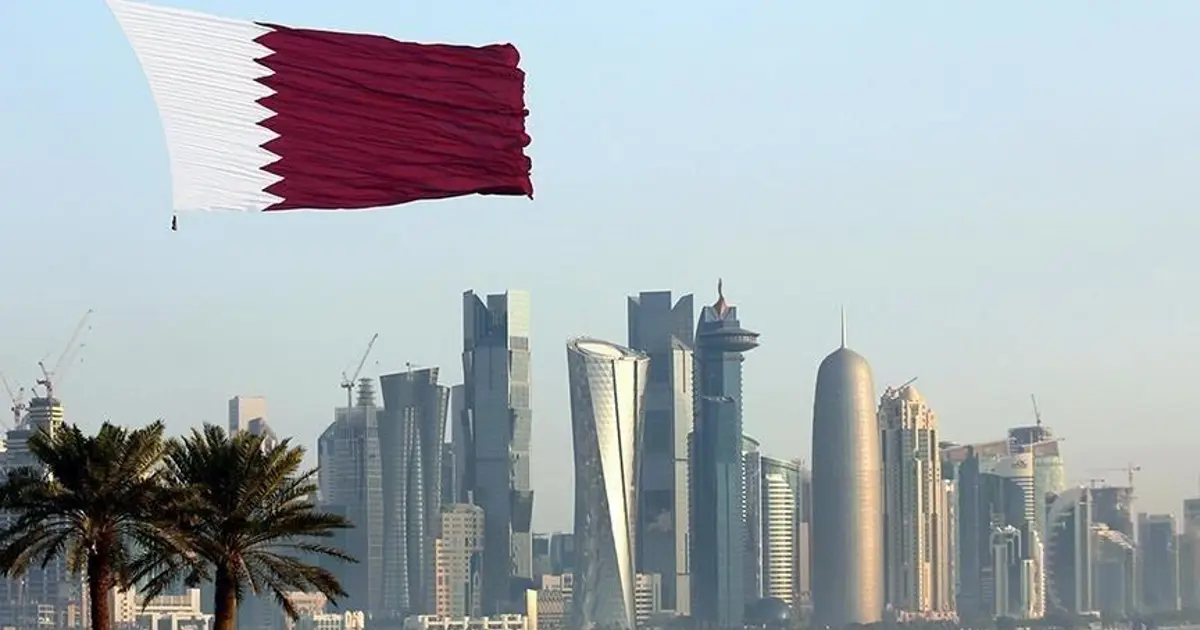 Katar'da yüz yüze eğitim yeniden başladı