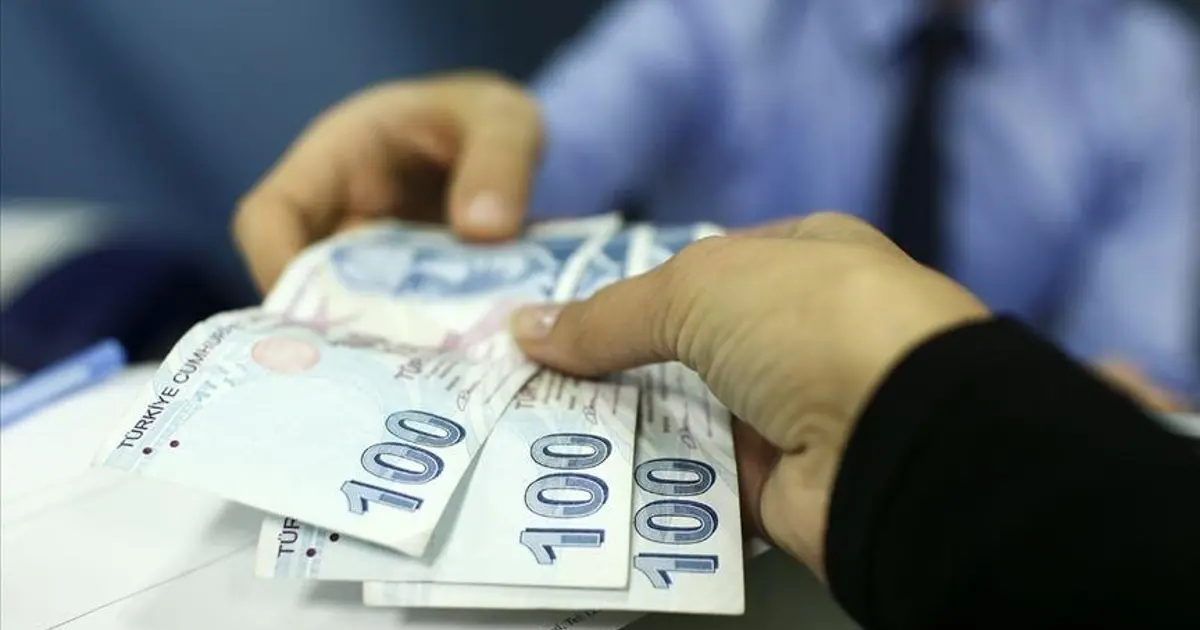 Üniversiteliye aylık 13 bin 750 TL burs müjdesi! Bakanlık başvuru şartlarını ve tarihini açıkladı