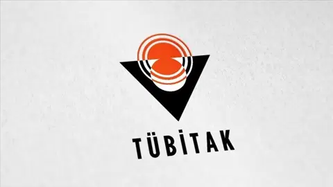 TÜBİTAK 105 aday araştırmacı alımı yapacak. Başvurular ne zaman, şartlar neler?