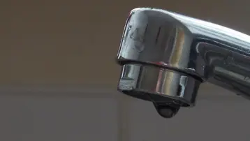 Mersin'in birçok ilçesinde su kesintisi yaşanacak: 6 saat sürecek (26 Kasım MESKİ su kesintisi programı)