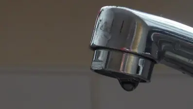 Mersin'in birçok ilçesinde su kesintisi yaşanacak: 6 saat sürecek (26 Kasım MESKİ su kesintisi programı)