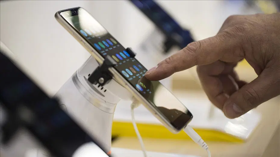 Cep telefonlarında tüketici kredisi limitleri güncellendi