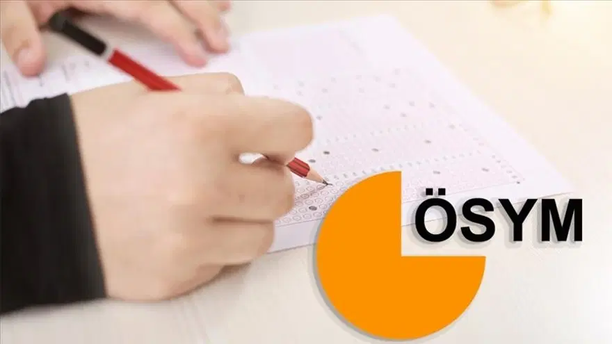 YKS sonuç tarihi 2026: YKS sonuçları ne zaman açıklanacak? ÖSYM tarih verdi 