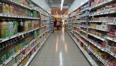 1 Ocak'ta marketler açık mı? BİM, A101, ŞOK ve Migros bugün açık mı, çalışıyor mu?