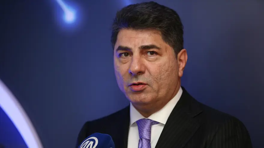 "TEK HEDEFİMİZ ŞAMPİYONLUK" 3